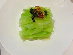 -南麓·浙里(外滩店)