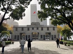 -金原鸭血粉丝汤·汤包·脆皮烤鸭(南京博物院店)