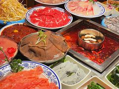 -蜀江龙火锅(339店)