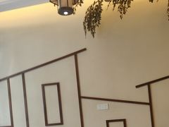 -食膳人家·永州美食地标(双牌店)