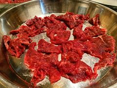 -丰尔粥食·粥底火锅(大良总店)