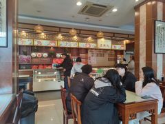 -王興記(中山路店)
