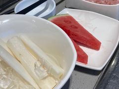 -海底捞火锅(关山保利店)
