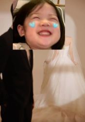 -CD视觉婚纱摄影