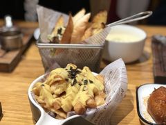 -森Some Fusion(荔湾店)