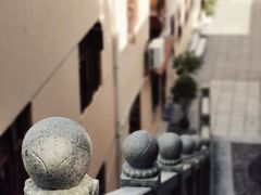 -梵天禅寺