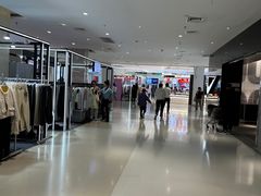 -北京华联购物中心(天通苑店)