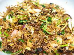 -蒋公馆家宴(江阴店)