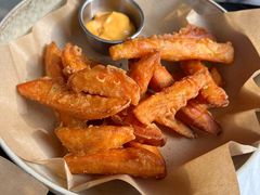 -Nord Grill&Bar Highland诺德西餐(深圳欢乐海岸店)