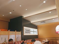 -乡村基·川味现炒大王(熙悦天街店)