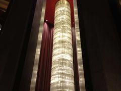 -新加坡文华东方酒店