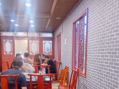 -生宇山珍野生菌汤锅•始于2002(双流古塔店)