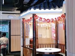 -周渝食惦酸菜鱼(青浦店)