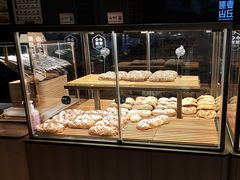 -原麦山丘(天虹店)