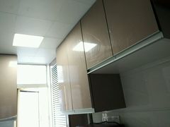 -欧睿宇邦全屋定制(无锡梁溪店)