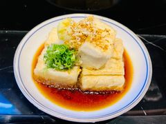 -九洲喜来登酒店湖月日餐厅