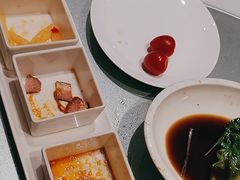 -湖锦酒楼·32年地道湖北菜(光谷店)