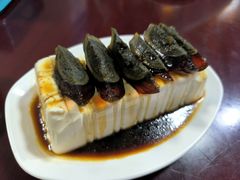-东吴面馆(好运街店)