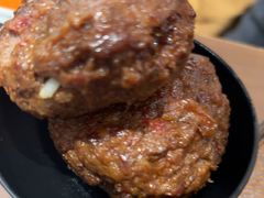 -ITARU食堂·定食料理(西丽店)