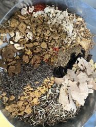 -肥三针腧穴瘦身馆