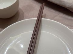 -谷语中餐厅