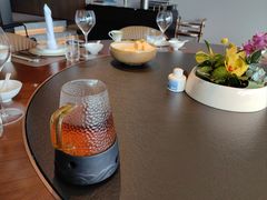 -三利音·浦之舟(滨江大道店)