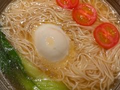 -融和里(华润·二十四城店)