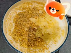 -红柳枝滩羊烧烤·非遗