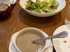 -Entrecôte 法国牛扒馆(保利·时光里店)