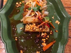-中8楼风尚云南菜(颐堤港店)