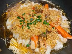 -湘轩·土菜研究院(光大店)