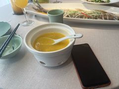 -绿杨春甄选(兴隆大街店)