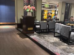 -东方之珠洗浴休闲广场(和平店)