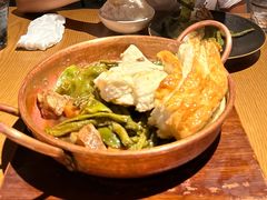 -奉天小馆·非遗东北菜(沈阳万象城店)