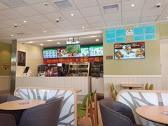 -德克士(魏县店)