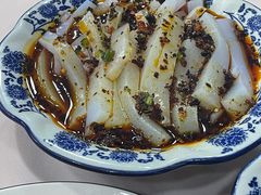 -蜀膳坊(洪公祠小区店)