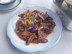 -黄牛肉馆·皖南土菜