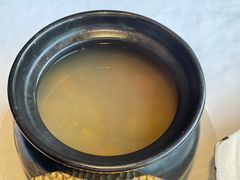 -樽宴酒楼·地道川菜·品质聚会·生日宴请