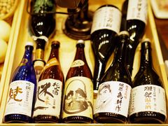 -伊藤ITO(侨福芳草地购物中心店)