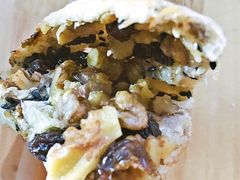 -面包与我Bread Or Me(长城汇店)