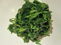 -彩虹之约•淮扬家宴(亚运村店)