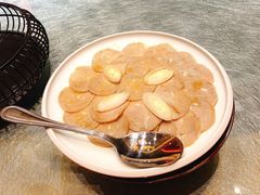 -四季厨房 鲁菜·孔府烤鸭(高新万达店)