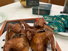 -五谷芳乳鸽王(海景店)