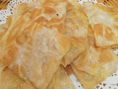 -清真·马家火锅美食城(镇江北路店)