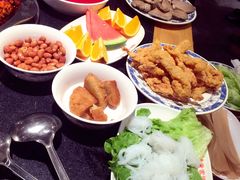 -董家湾重庆老火锅(嘉华店)