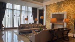 -巍阁高端月子会所