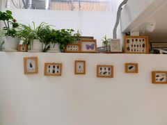 -TIENSTIENS将将(三里屯店)