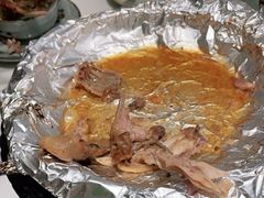 -原味田园·客家菜·土窑鸡(中航城君尚购物中心店)