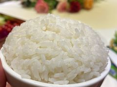 -赤湾大饭堂(山海逸居店)