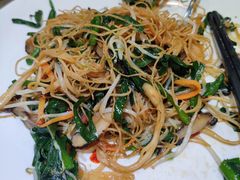 -百年银屏蚝烙·潮汕菜·非遗(乐山店)